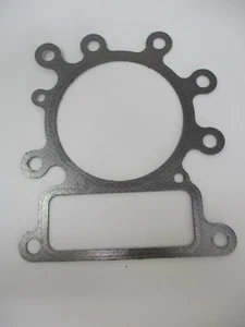 Junta de culata genuina Briggs & Stratton 273280S 273280 272614 273280 - Imagen 1 de 4
