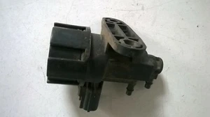 Ford Explorer '97 U2 4.0 V6 Magnetvalvola Valvola Di Vakuum F57F-9J459-CA 8K290 - Imagen 1 de 6