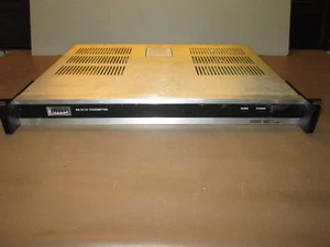 California Mikrowelle MA 23 CX Funkempfänger 22,175 GHz Rackmontage  - Bild 1 von 8