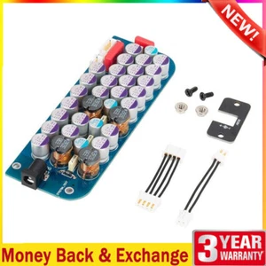 BLUESOUND NODE 2i Upgraded Linear Power Supply Filter Board w/5 Grades Filtering - Bild 1 von 2
