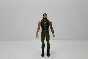 Mattel WWE Series #88 Baron Corbin Action Figure! Toy - Imagen 1 de 3