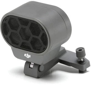 DJI MAVIC 2 ENTERPRISE SPEAKER (P05) Lautsprecher, v. Händler - Bild 1 von 2
