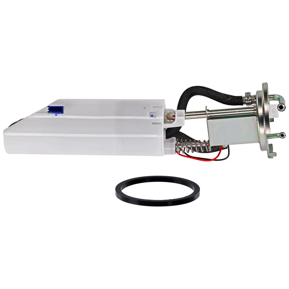 Bomba de combustible eléctrica de gas para Le Baron 4742670 Chrysler LeBaron Dodge Spirit 91-95 Foto 1 de 1