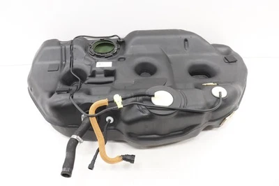 Nissan Máxima 2018-2023 tanque de combustible depósito botella de almacenamiento OEM 172029DE0B Foto 1 de 4