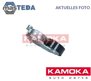 R0590 RIEMENSPANNER KEILRIPPENRIEMEN LINKS KAMOKA FÜR VOLVO V50,C30,S40 II - Bild 1 von 8