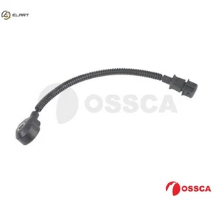KNOCK SENSOR 25780 FOR HYUNDAI EMBERA/V MATRIX JM SONATA TUSCANI LANTRA/LAVITA - Picture 1 of 9