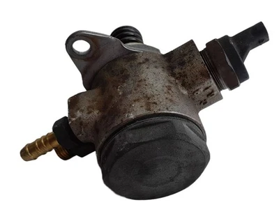 Volkswagen Golf VI 2011 Petrol fuel high pressure pump 03C127026C DSG17749 - Изображение 1 из 4