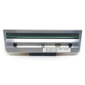 For Avery Series Printer Replacement Print Head with Great Performance - Photo 1/9