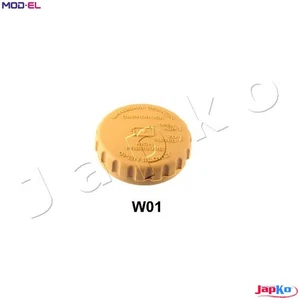 CAP RADIATOR 33W01 FOR SKODA FORMAN/Forman ROOMSTER FAVORIT/Pickup FELICIA/� 9-5 - Picture 1 of 10