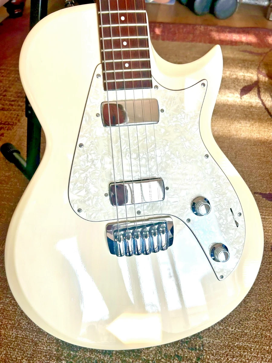 Preços baixos em Taylor Solidbody | eBay