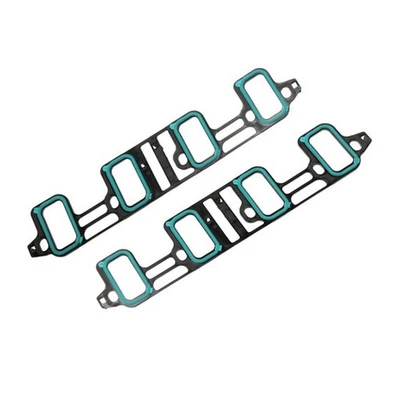 Junta de admisión de motor ACDelco original para Chevy Silverado 3500/2500 HD 2007-2019 Foto 1 de 4