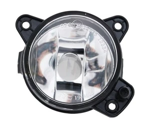 SKODA PRAKTIK 2007 2008 2009 2010 2011- VH225P TOP DESTRO FENDINEBBIA FOG LIGHT - Picture 1 of 1