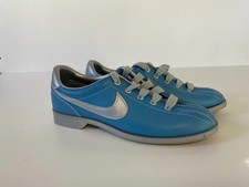 bowling shoes nike