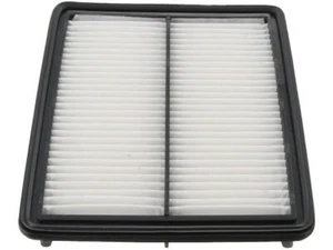 Air Filter For 2010-2011 Honda Accord Crosstour 3.5L V6 FH845DJ ProTune - Picture 1 of 1