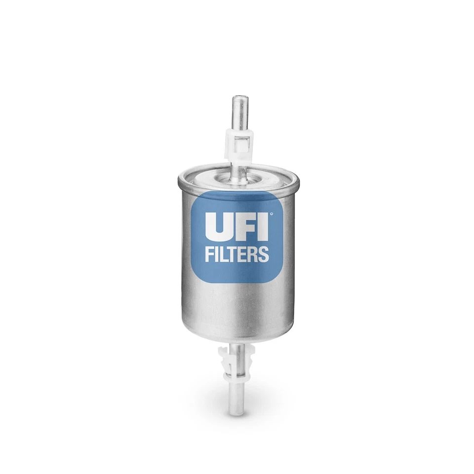 Filtro carburante UFI 31.515.00 - Immagine 1 di 1