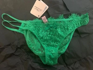Agent Provocateur Payge Brief Size 1 - Picture 1 of 2