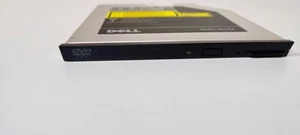 Dell Modèle: DV-18SA Lecteur - Afbeelding 1 van 5