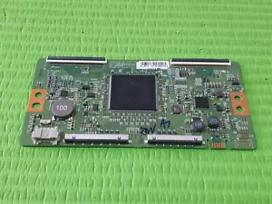 PLACA TCON LVDS PARA SONY KD-65XG8505 KD-65XF8796 65" TV 6870C-0749A 6871L-5371B - Imagen 1 de 5
