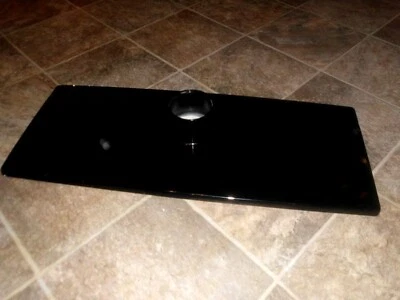 Soporte TV Samsung BN96-09837A LB530-46 SOPORTE L550-46" BN61-03953A #1DH06 Foto 1 de 4