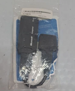 DELL 0YNR05 USB RECOVERY KEY - Picture 1 of 10