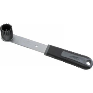 Chiave Per Movimento Centrale Superb Tb-Bb30 Per Shimano Con Perno - Utensile Sp - Foto 1 di 2