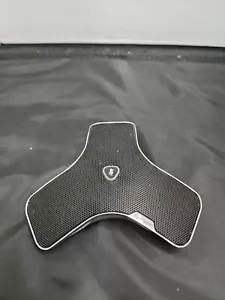 Polycom table top microphone 2201-61063-001 - Picture 1 of 3