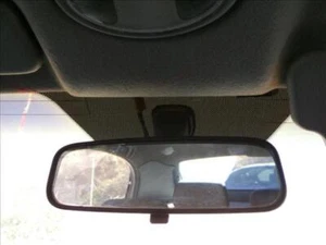 interior rear view mirror for CHEVROLET LACETTI 2.0 D 2003-2009 2007 81036 - Picture 1 of 8