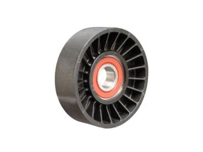 For 1988-1991 Buick Reatta Drive Belt Idler Assembly Dayco 93372BSRQ 1990 1989 - Изображение 1 из 2