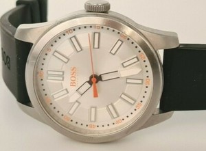 HUGO BOSS Orange Watches for sale | Shop with Afterpay | eBay AU