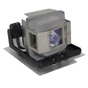 Dynamic Lamps Projector Lamp With Housing For Infocus SP-LAMP-039 - Picture 1 of 5