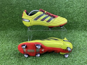 adidas Predator X Football Boots for 