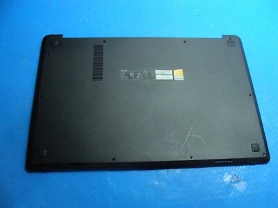 Asus Transformer Libro Abatible 15.6" TP500L Funda Base Inferior 13NB05R1AP0111 Foto 1 de 4