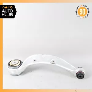 16-24 Jaguar F-Type- X152 AWD Front Left or Right Lower Control Arm OEM - Picture 1 of 12