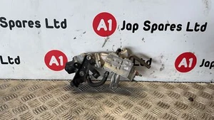 2012-2019 TOYOTA YARIS MK3 1.5 PETROL HYBRID 1NZ-FXE EGR COOLER 220500-0020 - Picture 1 of 13