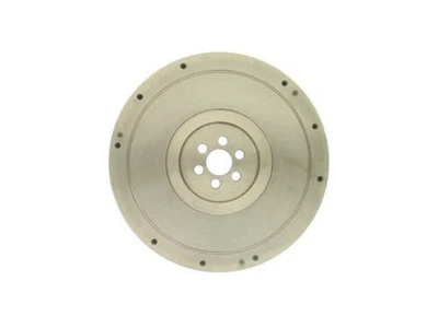 Маховик сцепления Sachs NFW5301 для некоторых моделей Nissan 83-04 годов выпуска - Изображение 1 из 3