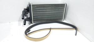 RADIATORE RISCALDAMENTO ABITACOLO AHE ADATTO A ALFA ROMEO FIAT LANCIA - Picture 1 of 7