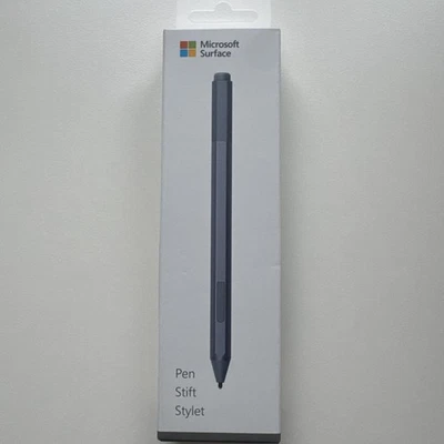 Microsoft Surface Pen 1776  - Bild 1 von 4
