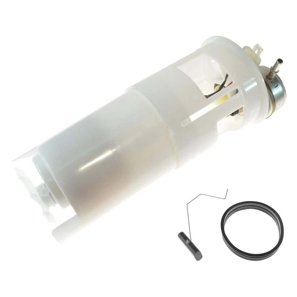 For Dodge B2500 1995 TRQ Fuel Pump & Sender Assembly - Imagem 1 de 4