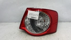 Luz trasera principal derecha (luces) VOLKSWAGEN JETTA 3 1K5945096M - Imagen 1 de 7