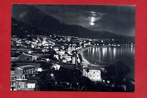 CARTOLINA - LATINA - FORMIA - Panorama Notturno - Picture 1 of 1