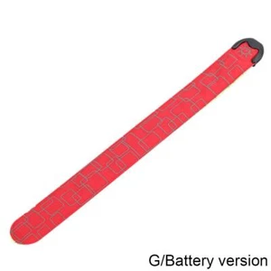 LED Armband Rechargeable for Running Walking at Night () ☆э✨f - Picture 1 of 36