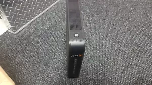 Ubee DVW32CB Wireless Voice Gateway Modem and Router - Picture 1 of 2