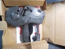 New Monarch Model 1131 1-Line Pricing Label Gun with Ink