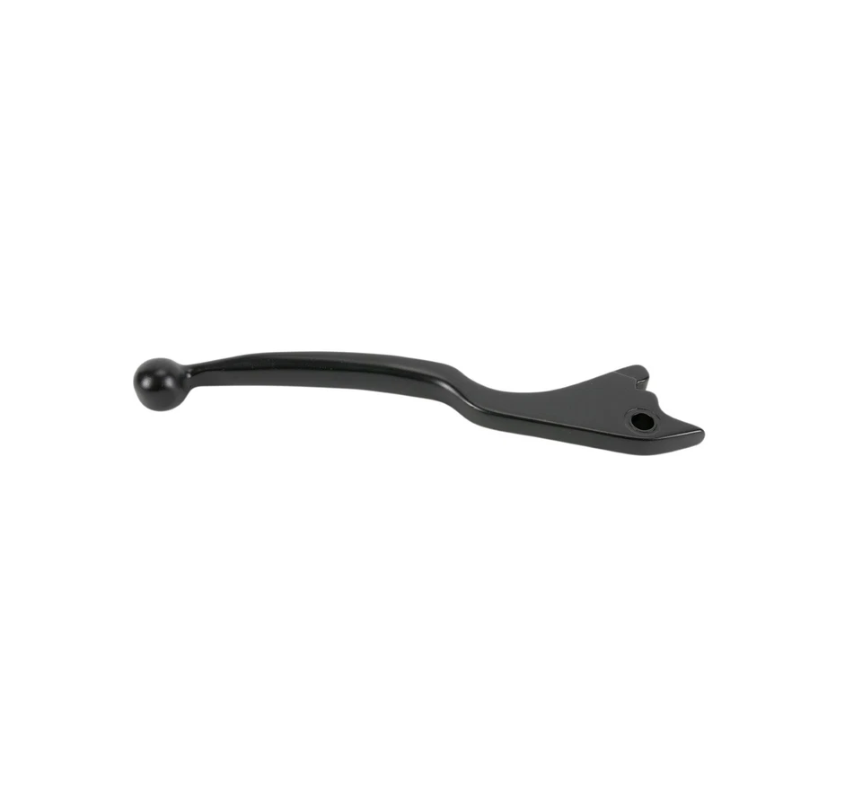i27  PARTS UNLIMITED Brake Lever OE style  1987-2001	Yamaha YFZ350 Banshee Foto 1 de 1