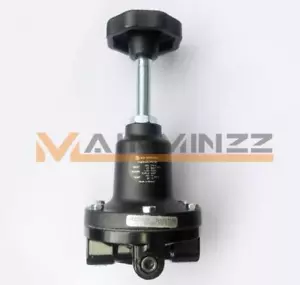 Ein neues Norgren 11400-2G-PE100 Reduzierventil 11400-2G/PE100 - Bild 1 von 5