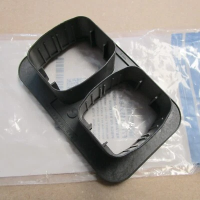 Ford GT GT40 2005,2006 superdeportivo conector arnés firewall delantero de fábrica 05/06 Foto 1 de 2