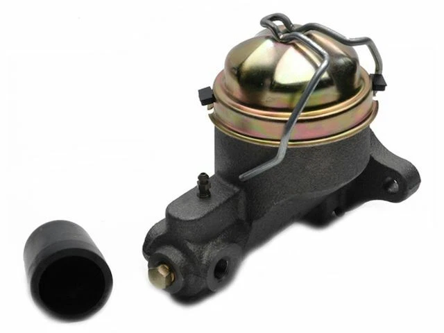 Cilindro maestro de freno para Jeep J2600 N948NX 1965-1966 Foto 1 de 1