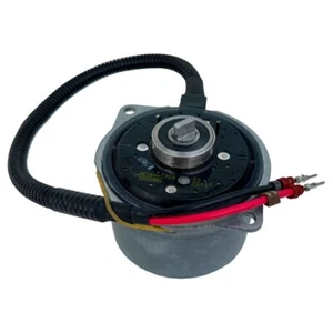 Pumpenmotor E46 M3 SMG II 21532229715 21532282257 Reparatursatz Hydraulikpumpe - Bild 1 von 3