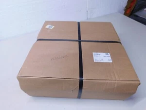 UNIDAD DE POSICIONAMIENTO REXROTH PE2LT400*B400 # 3842504719 -NUEVO/EMBALAJE ORIGINAL- - Imagen 1 de 2