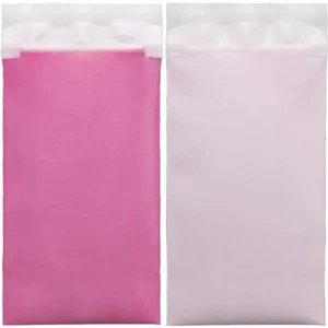 Thermochromic Pigment Color Changing Heat Sensitive Powder - 20 g - 10+ Colors - Picture 1 of 18